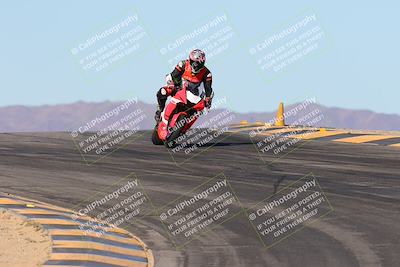 media/Jan-10-2025-CVMA Friday Practice (Fri) [[489e0da257]]/Group 4 and Trackday/Session 3 (Turns 9 and 10)/